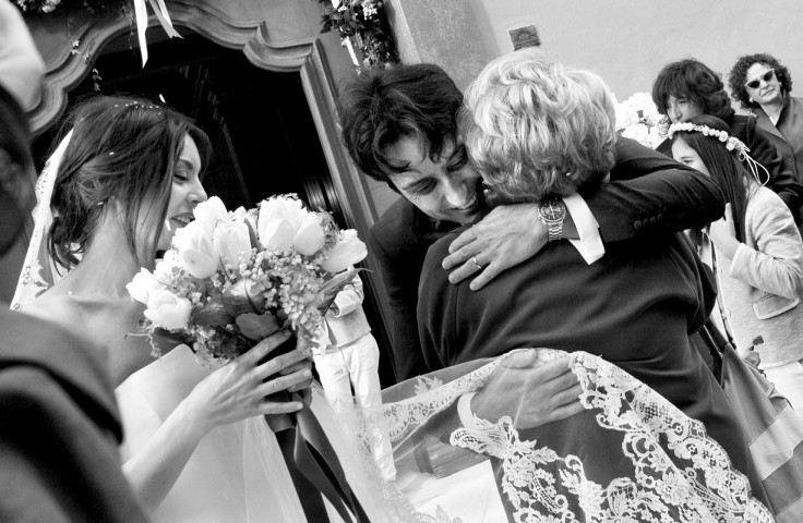 008_cristiana_gianfrancesco_wedding_nozze_foto_morosetti