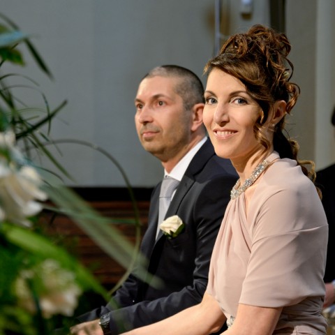 008_luisella_marcello_wedding_nozze_foto_morosetti