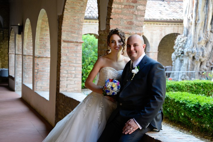 010_annalisa_mattia_wedding_nozze_foto_morosetti