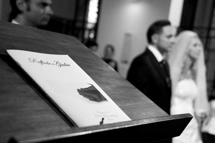 010_giulia_raffaele_wedding_nozze_foto_morosetti