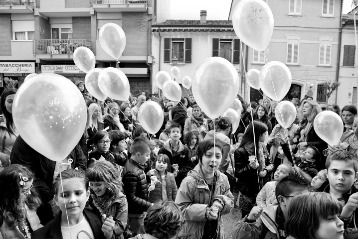 010_luisella_marcello_wedding_nozze_foto_morosetti