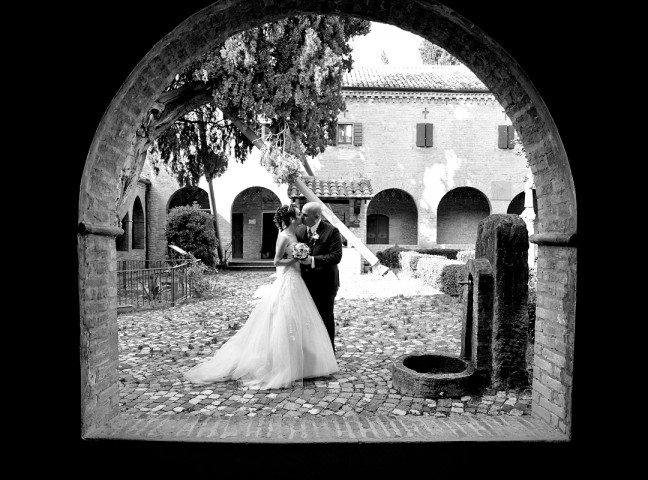 011_annalisa_mattia_wedding_nozze_foto_morosetti