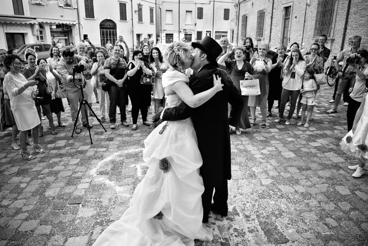 012_tiziana_alessandro_wedding_nozze_foto_morosetti