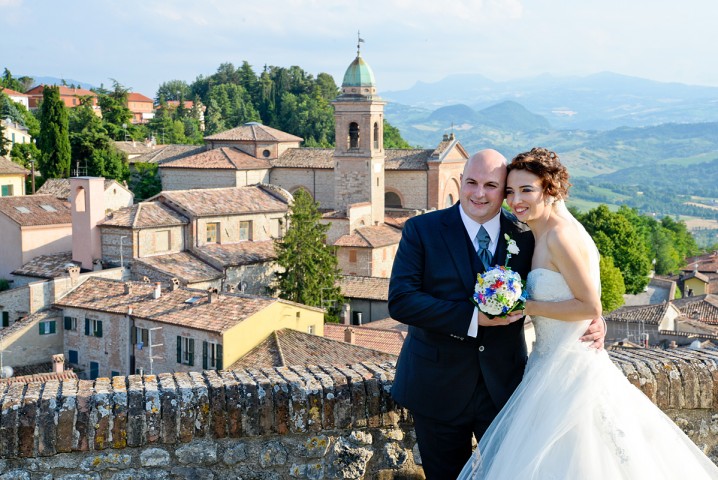 013_annalisa_mattia_wedding_nozze_foto_morosetti