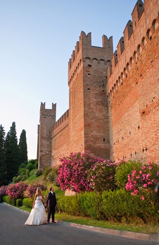 015_giulia_raffaele_wedding_nozze_foto_morosetti