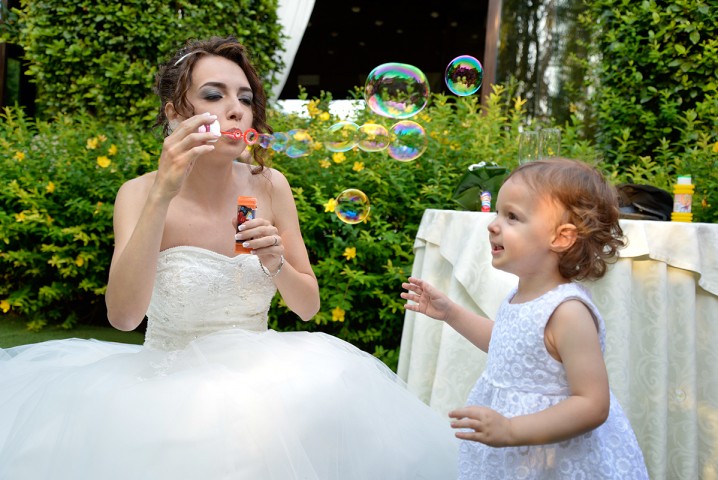 016_annalisa_mattia_wedding_nozze_foto_morosetti