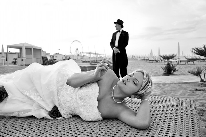 016_tiziana_alessandro_wedding_nozze_foto_morosetti