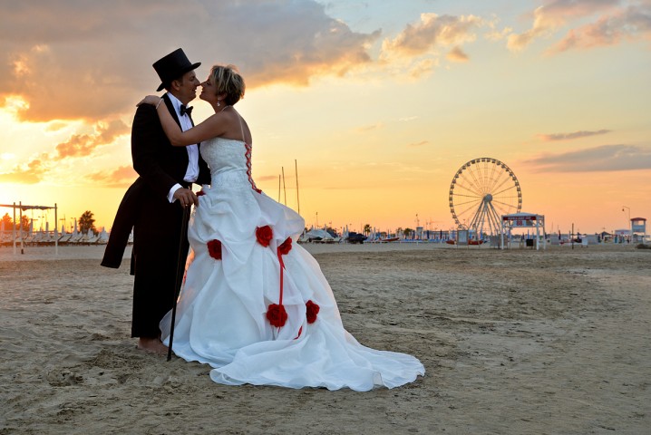 019_tiziana_alessandro_wedding_nozze_foto_morosetti