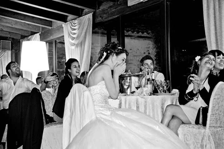 020_annalisa_mattia_wedding_nozze_foto_morosetti