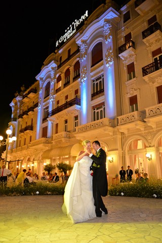 023_tiziana_alessandro_wedding_nozze_foto_morosetti