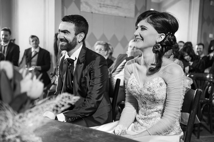 009_francesca_sandro_wedding_nozze_foto_morosetti