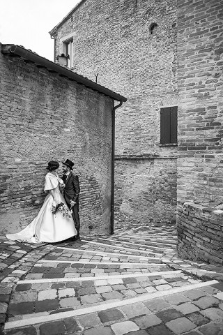 016_francesca_sandro_wedding_nozze_foto_morosetti