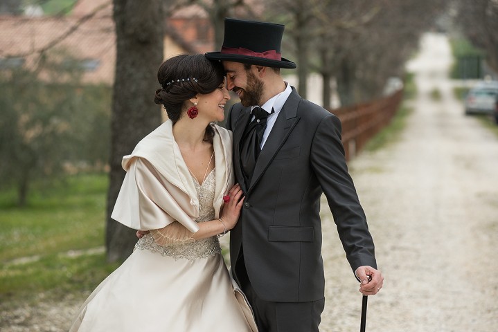 018_francesca_sandro_wedding_nozze_foto_morosetti