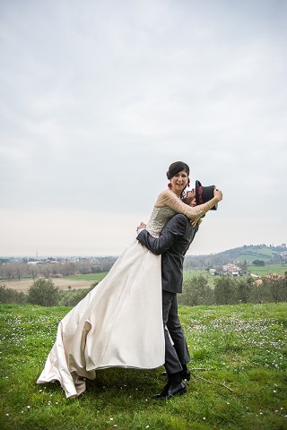 021_francesca_sandro_wedding_nozze_foto_morosetti