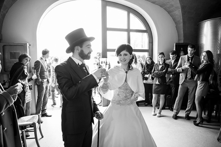 024_francesca_sandro_wedding_nozze_foto_morosetti