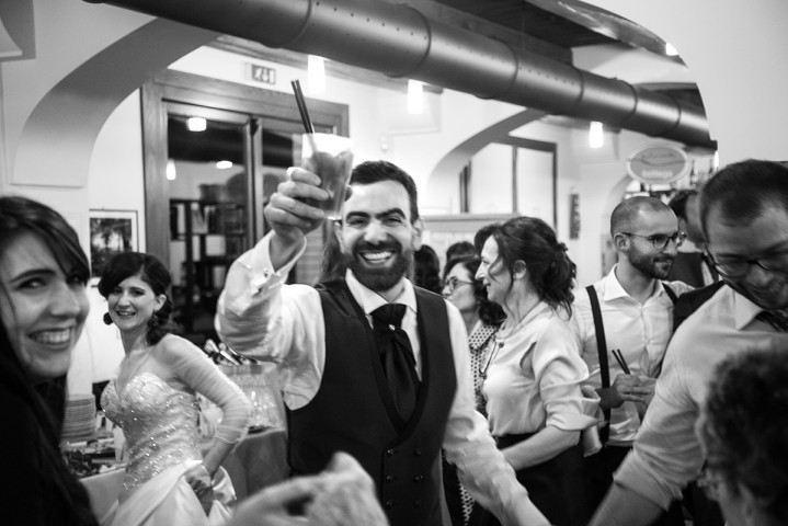 029_francesca_sandro_wedding_nozze_foto_morosetti