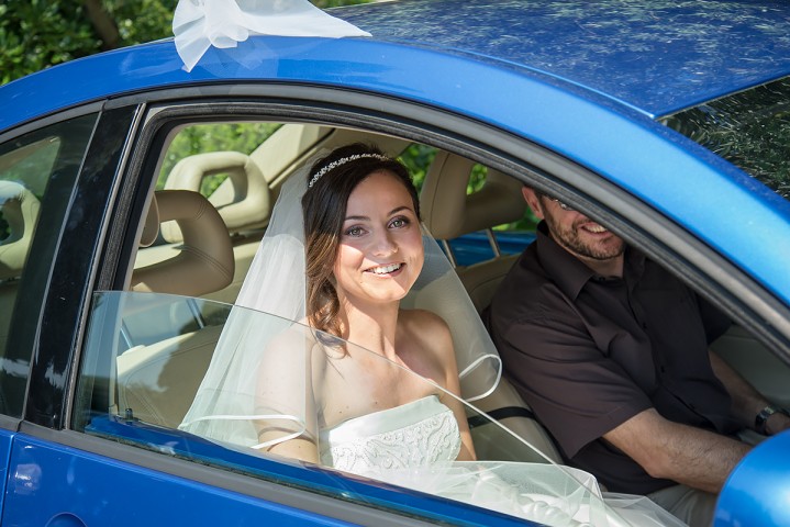 008_elisa_giuseppe_wedding_nozze_foto_morosetti