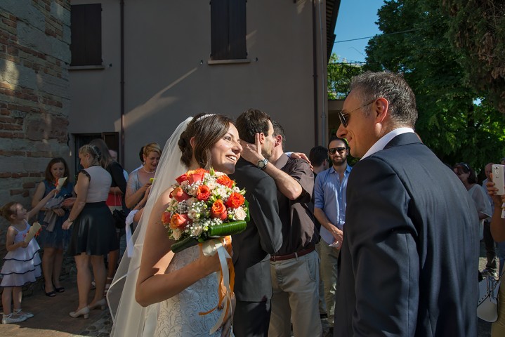 013_elisa_giuseppe_wedding_nozze_foto_morosetti