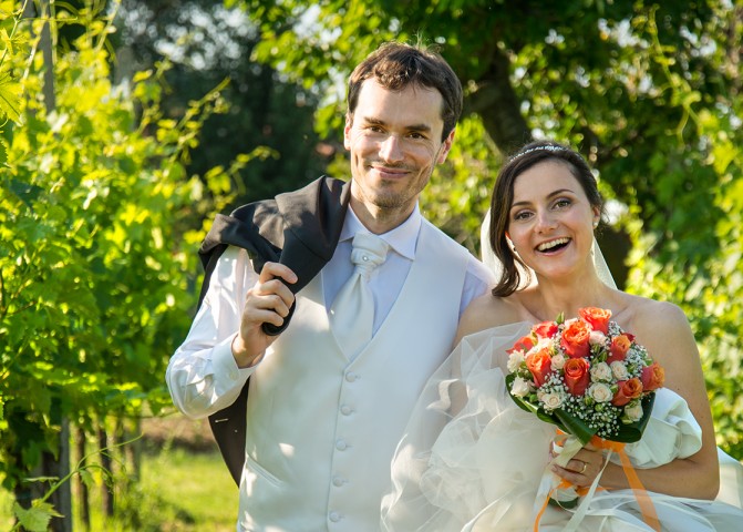 014_elisa_giuseppe_wedding_nozze_foto_morosetti