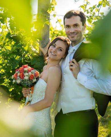 015_elisa_giuseppe_wedding_nozze_foto_morosetti