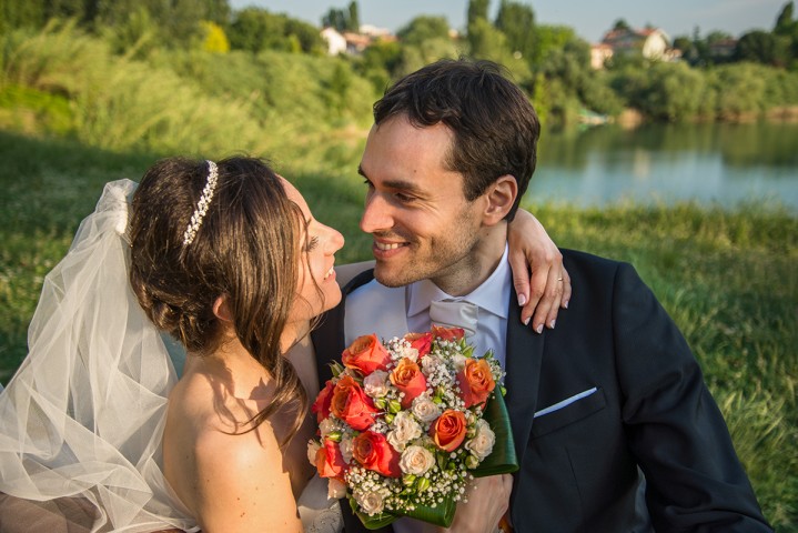 017_elisa_giuseppe_wedding_nozze_foto_morosetti