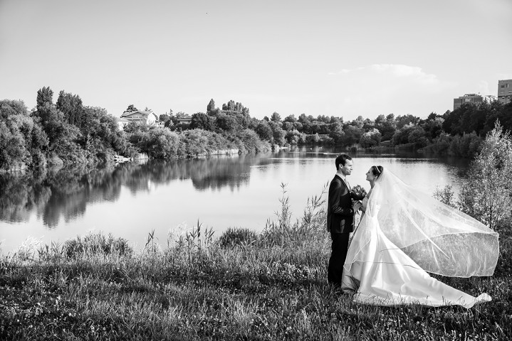 018_elisa_giuseppe_wedding_nozze_foto_morosetti