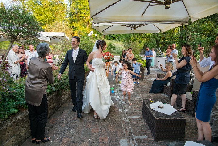 021_elisa_giuseppe_wedding_nozze_foto_morosetti