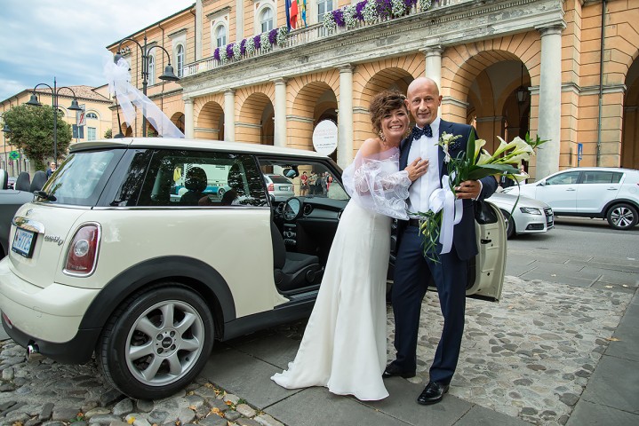 008_verbena_cristian_wedding_nozze_foto_morosetti