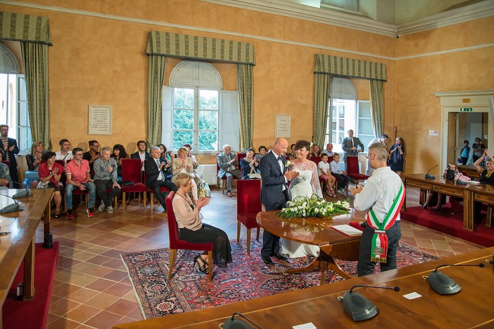 011_verbena_cristian_wedding_nozze_foto_morosetti