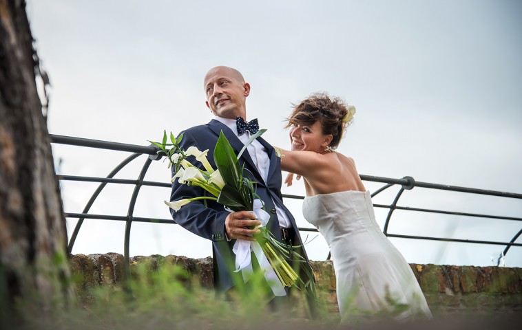 017_verbena_cristian_wedding_nozze_foto_morosetti