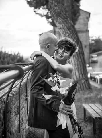 018_verbena_cristian_wedding_nozze_foto_morosetti