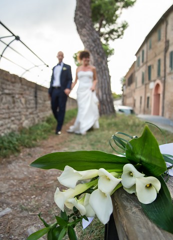 019_verbena_cristian_wedding_nozze_foto_morosetti