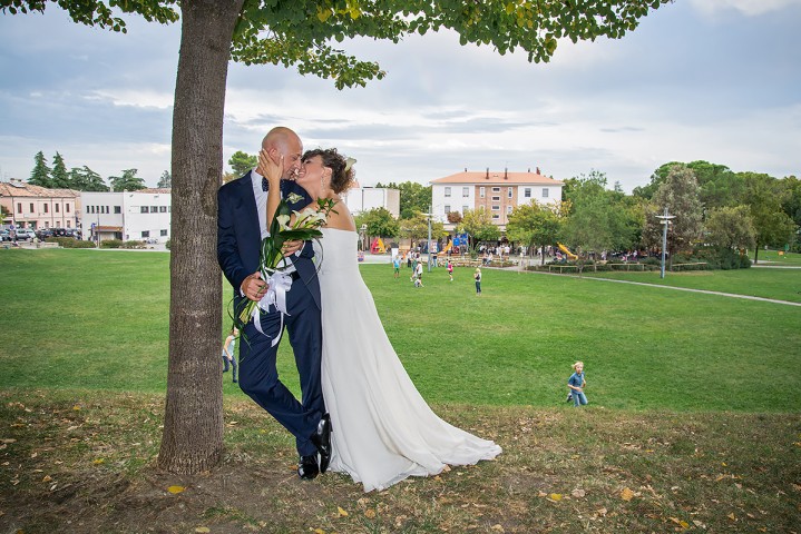 020_verbena_cristian_wedding_nozze_foto_morosetti