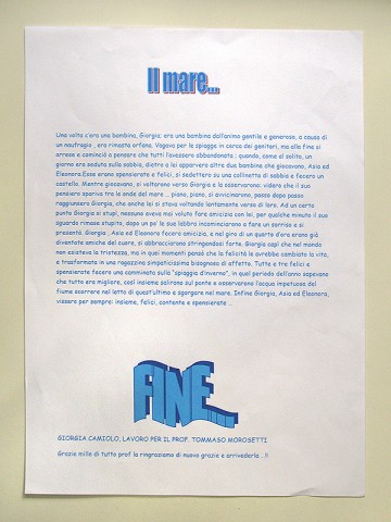 003_foto_laboratori_scuole_formazione_foto_morosetti