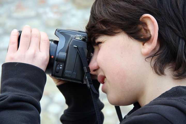 033_foto_laboratori_scuole_formazione_foto_morosetti