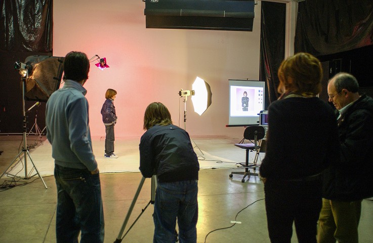 035_foto_laboratori_scuole_formazione_foto_morosetti