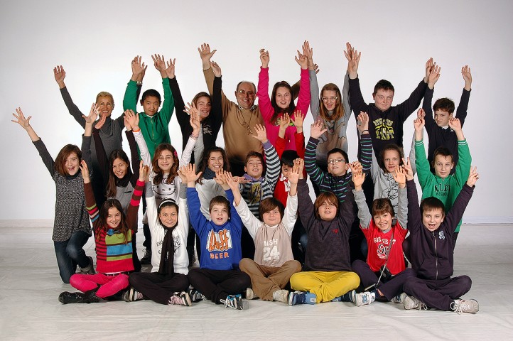 036_foto_laboratori_scuole_formazione_foto_morosetti