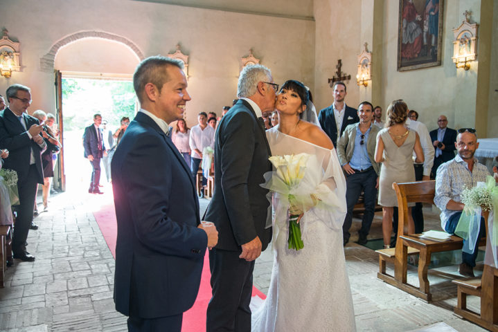 010_valentina_giovanni_wedding_nozze_foto_morosetti