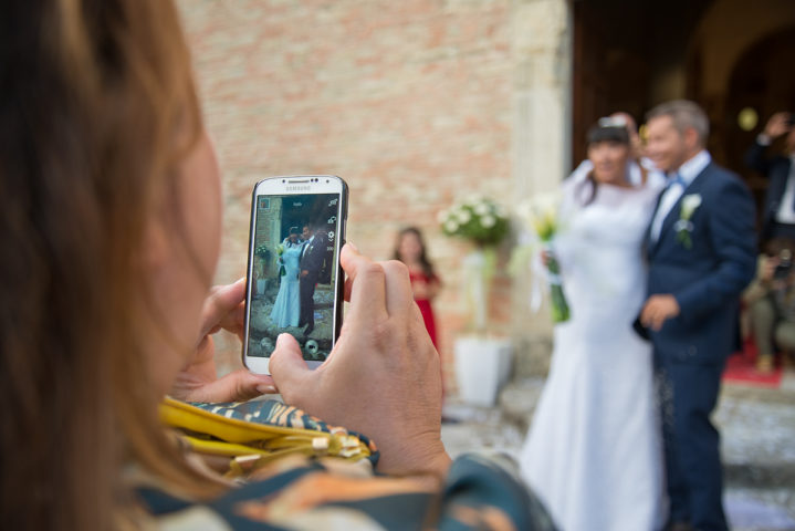 016_valentina_giovanni_wedding_nozze_foto_morosetti