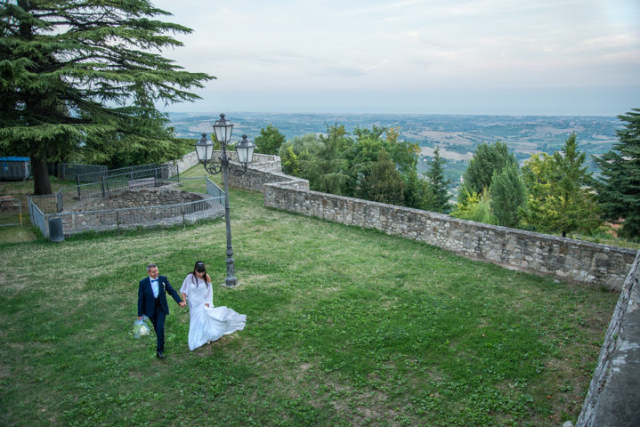 022_valentina_giovanni_wedding_nozze_foto_morosetti