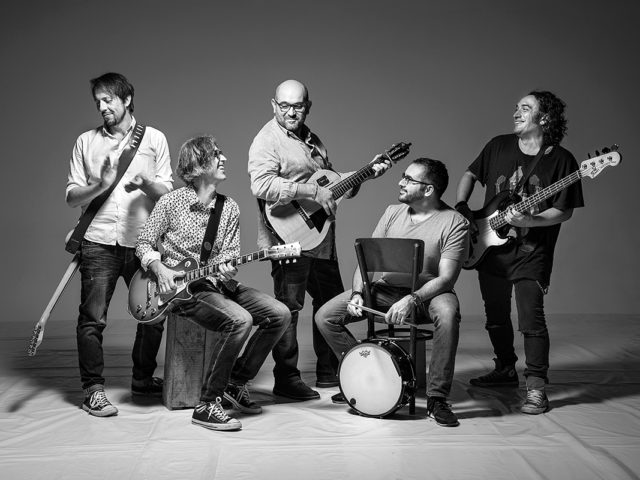 030_portrait_group_giuseppenovelli_band_foto_morosetti