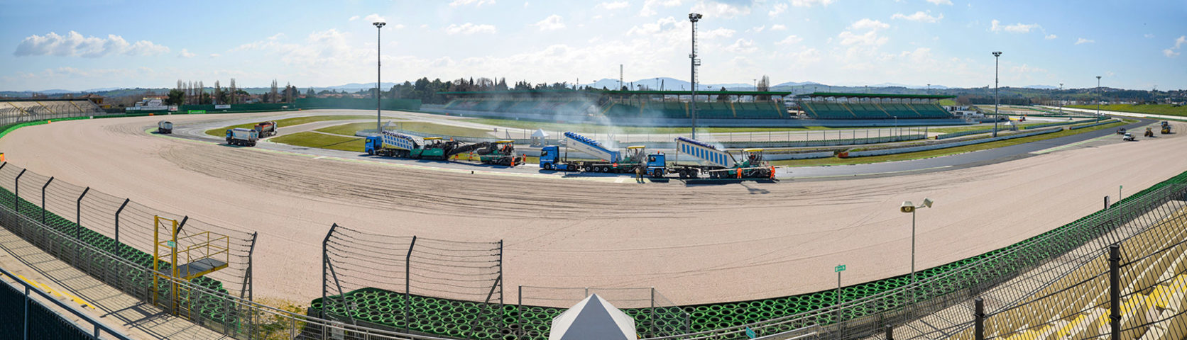 031_industrial_pesaresi_misano_circuito_foto_morosetti