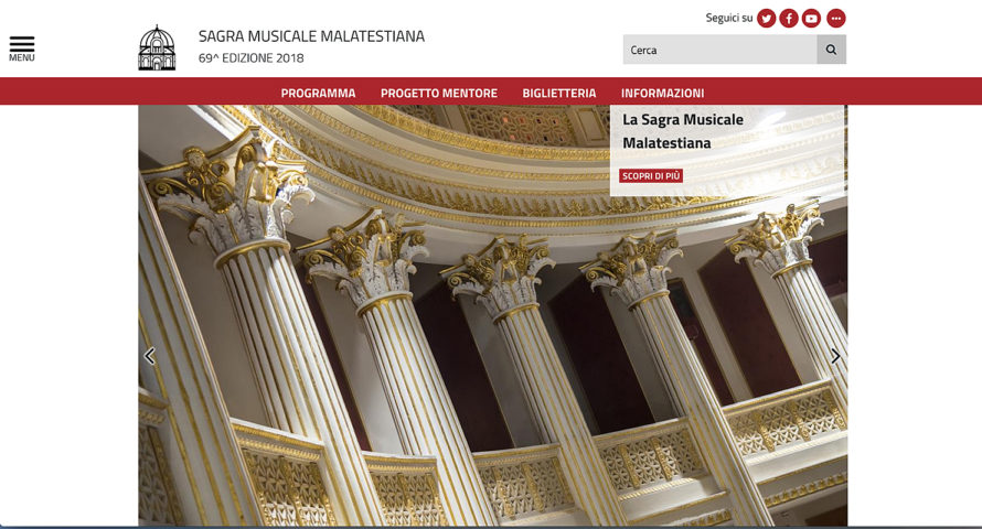 006_adv_sagra_malatestiana_teatrogalli_foto_morosetti