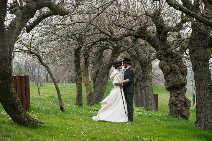 019_francesca_sandro_wedding_nozze_foto_morosetti