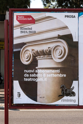 030_adv_teatrogalli_foto_morosetti